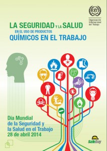 dia-mundial-de-seguridad-y-salud-2014