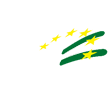 Andalucía se mueve