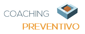 logo coachingpreventivo-1