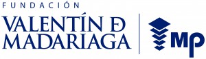 LOGOTIPO F MADARIAGA_ PANT282-01