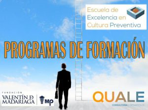 Cartel_programas_Formacion